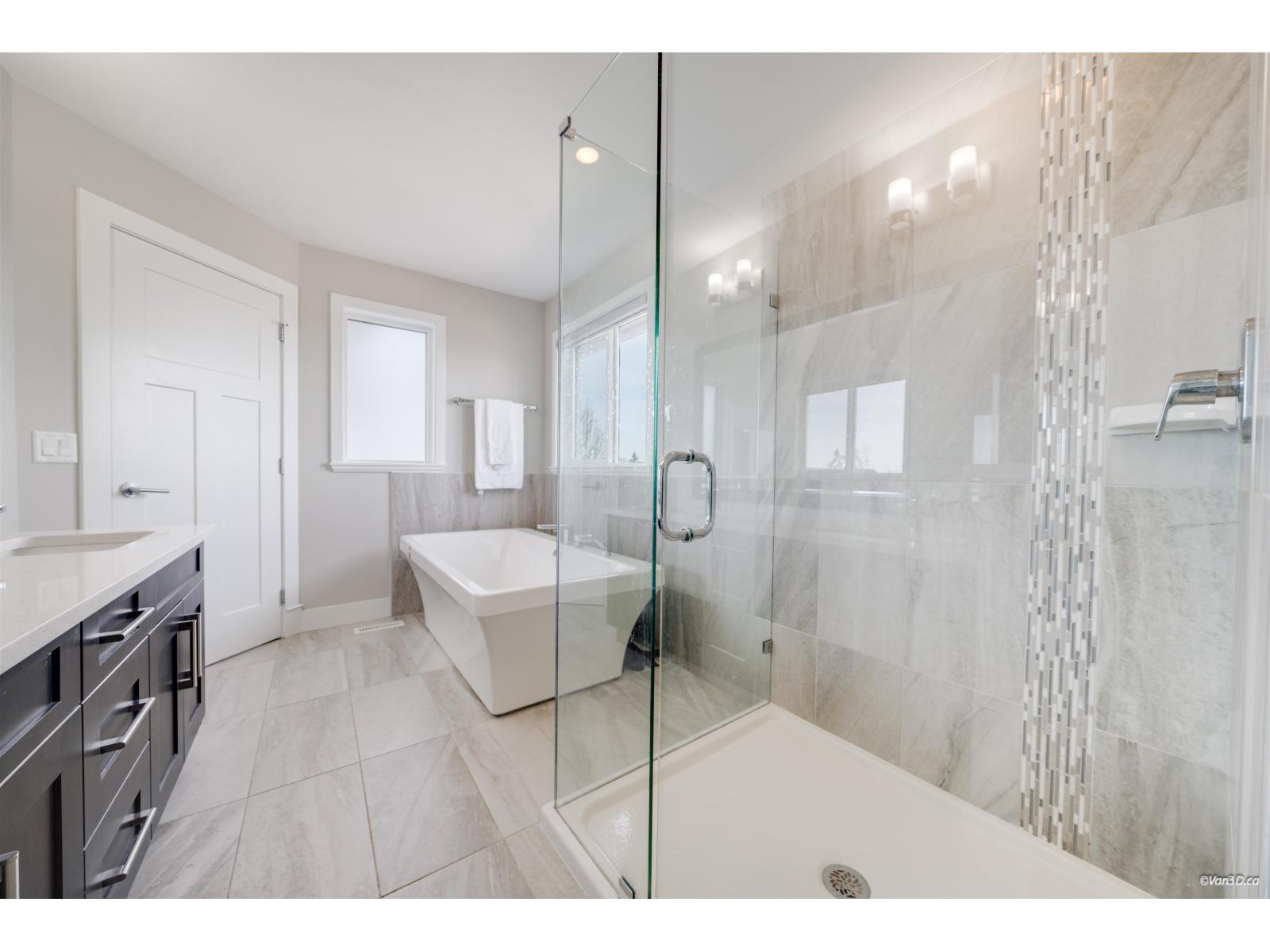 2862 Helc Place, Surrey, British Columbia  V3Z 0C6 - Photo 26 - R3114616