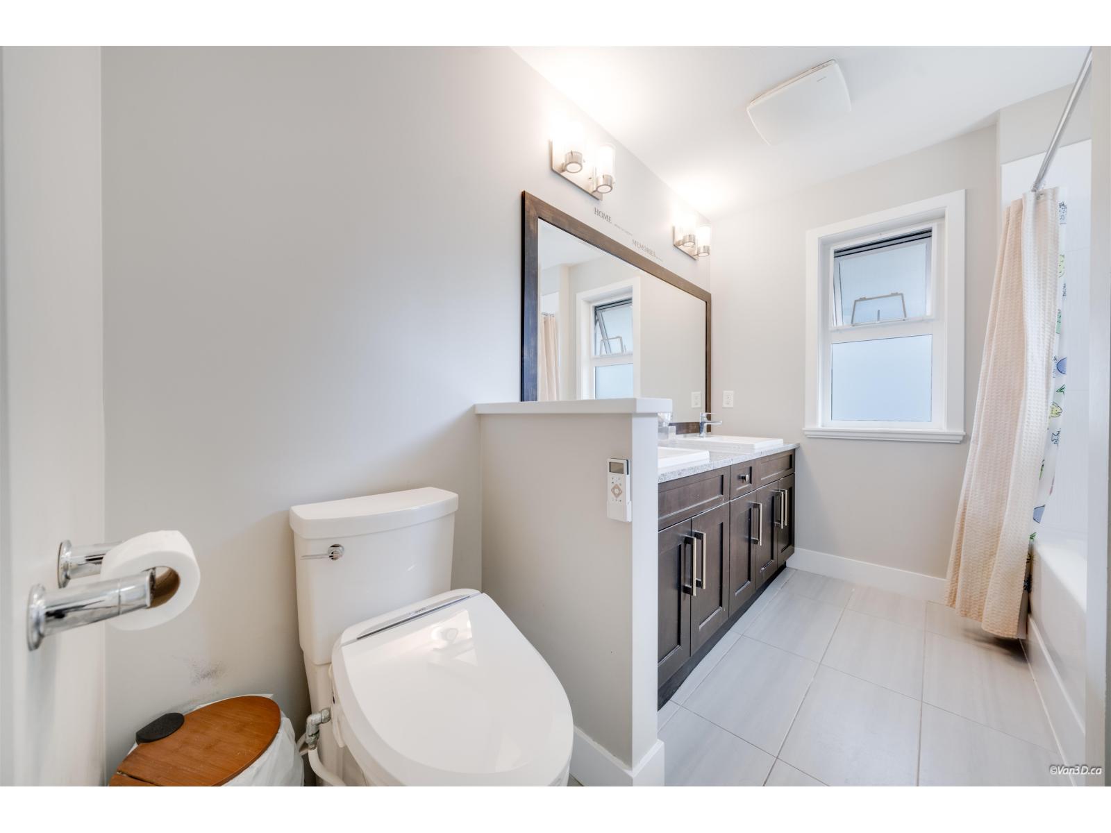 2862 Helc Place, Surrey, British Columbia  V3Z 0C6 - Photo 30 - R3114616