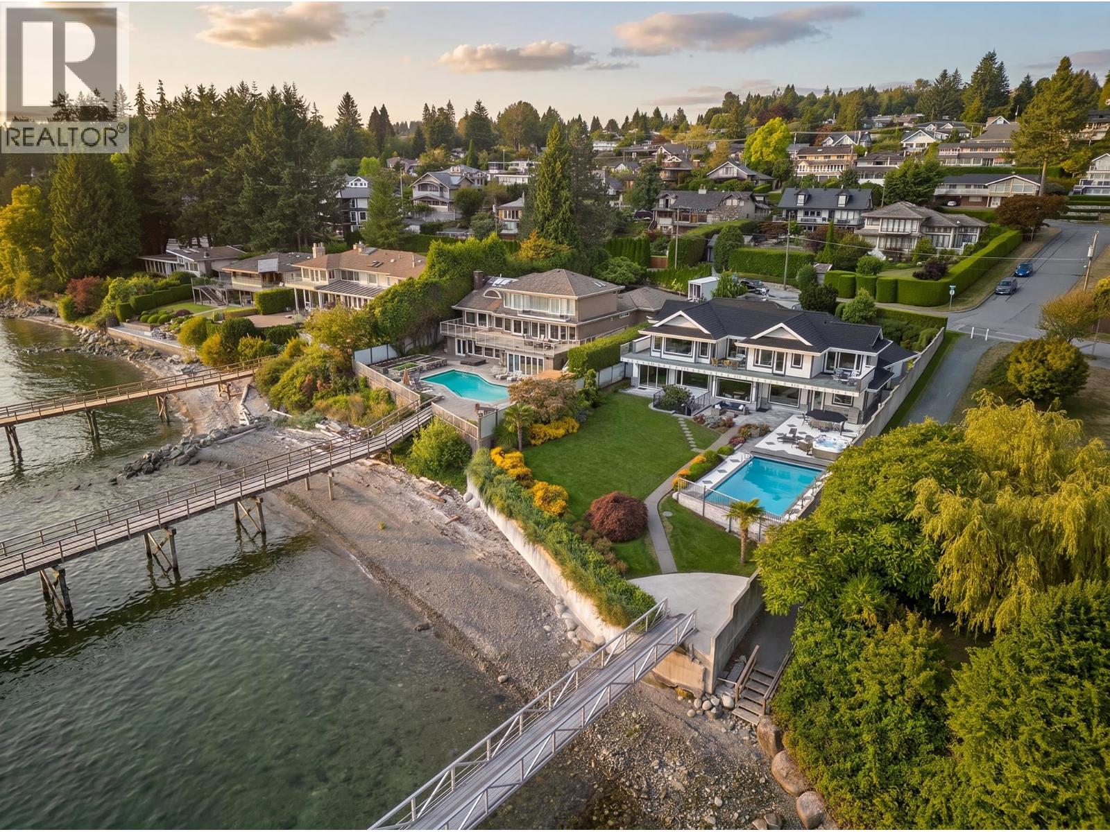 588 Lowry Lane, North Vancouver, British Columbia  V7G 1R3 - Photo 26 - R3114800