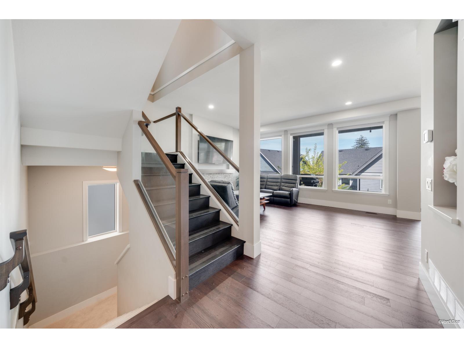 2862 Helc Place, Surrey, British Columbia  V3Z 0C6 - Photo 20 - R3114616