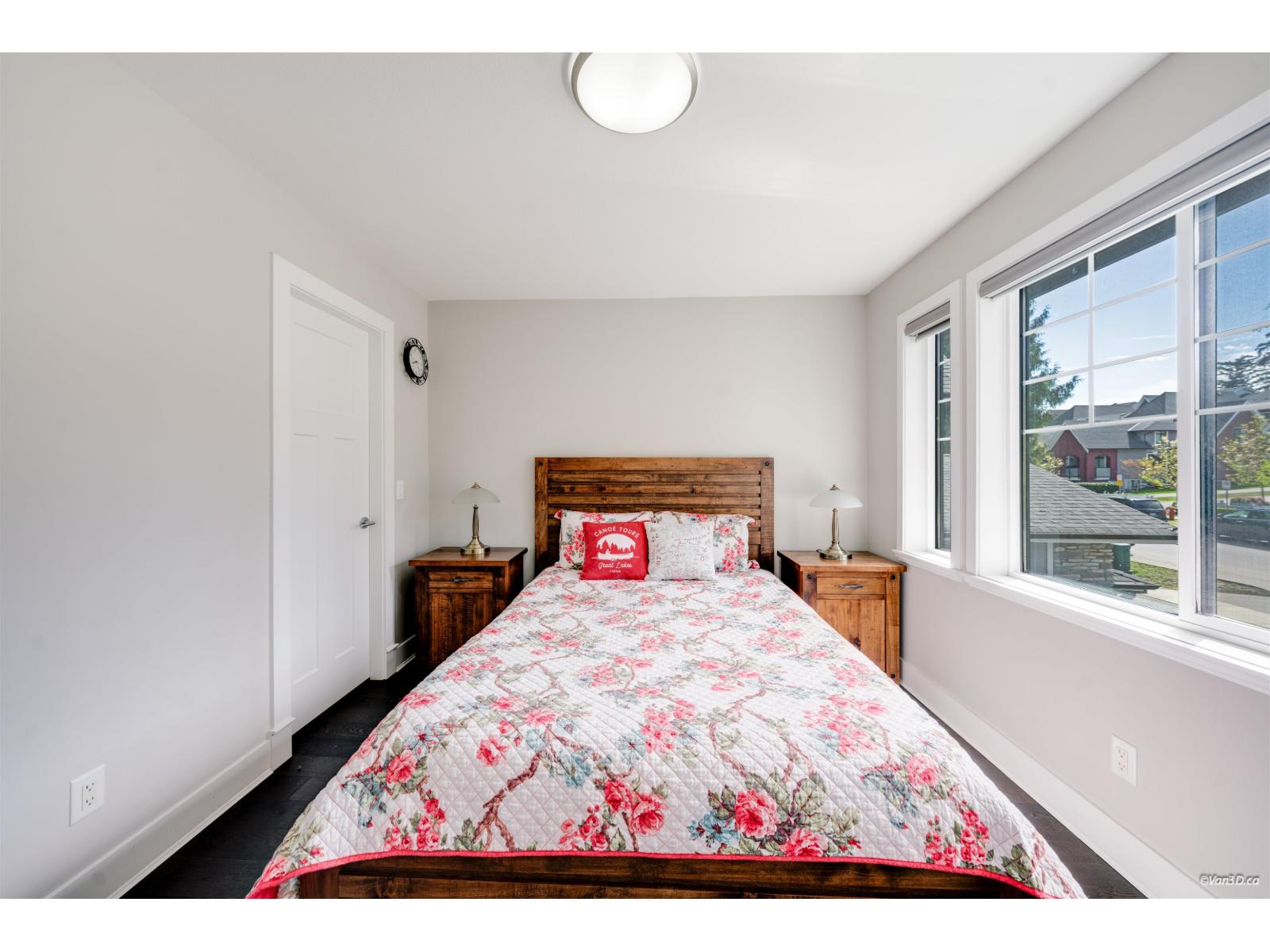 2862 Helc Place, Surrey, British Columbia  V3Z 0C6 - Photo 28 - R3114616