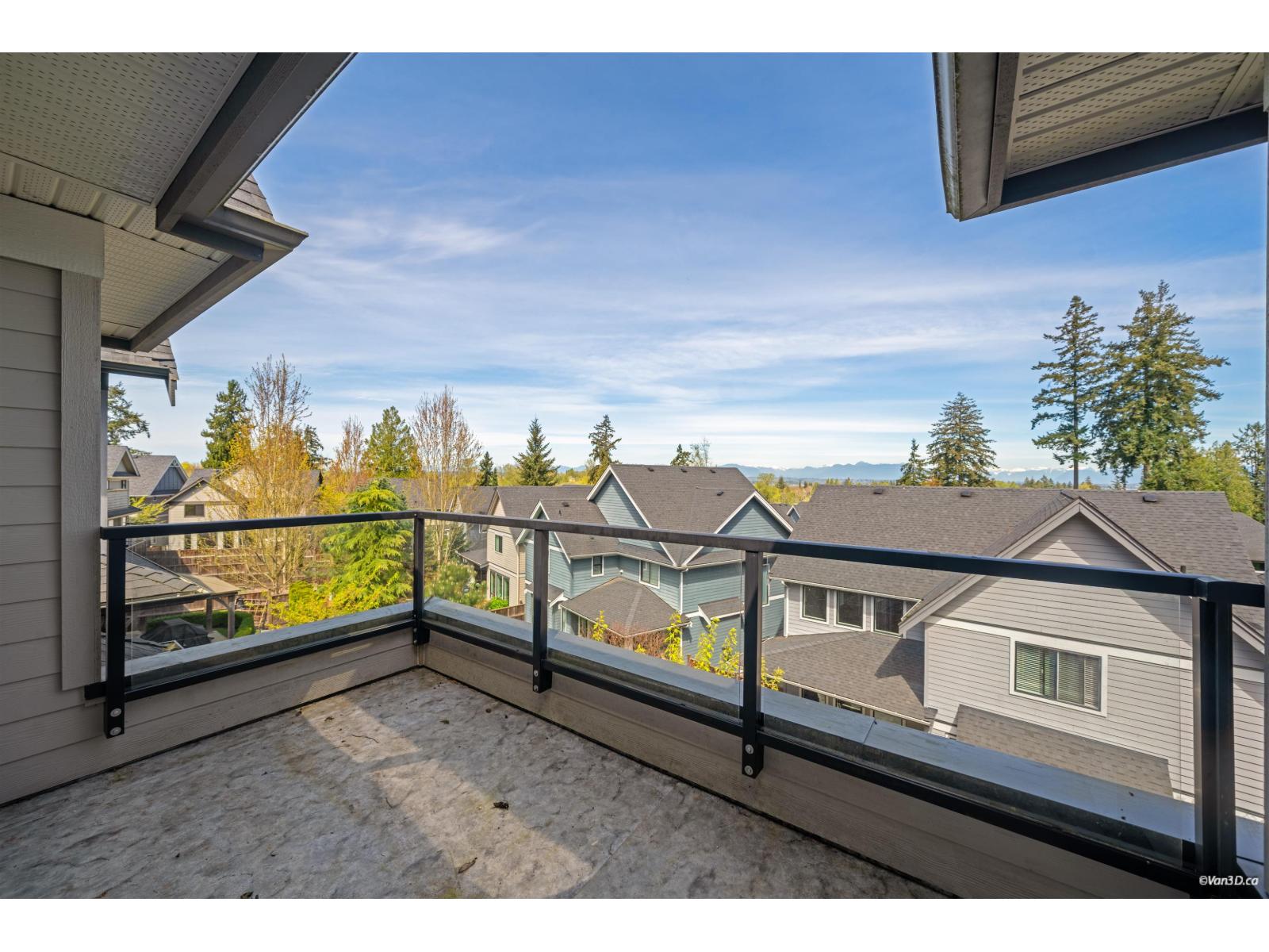 2862 Helc Place, Surrey, British Columbia  V3Z 0C6 - Photo 24 - R3114616