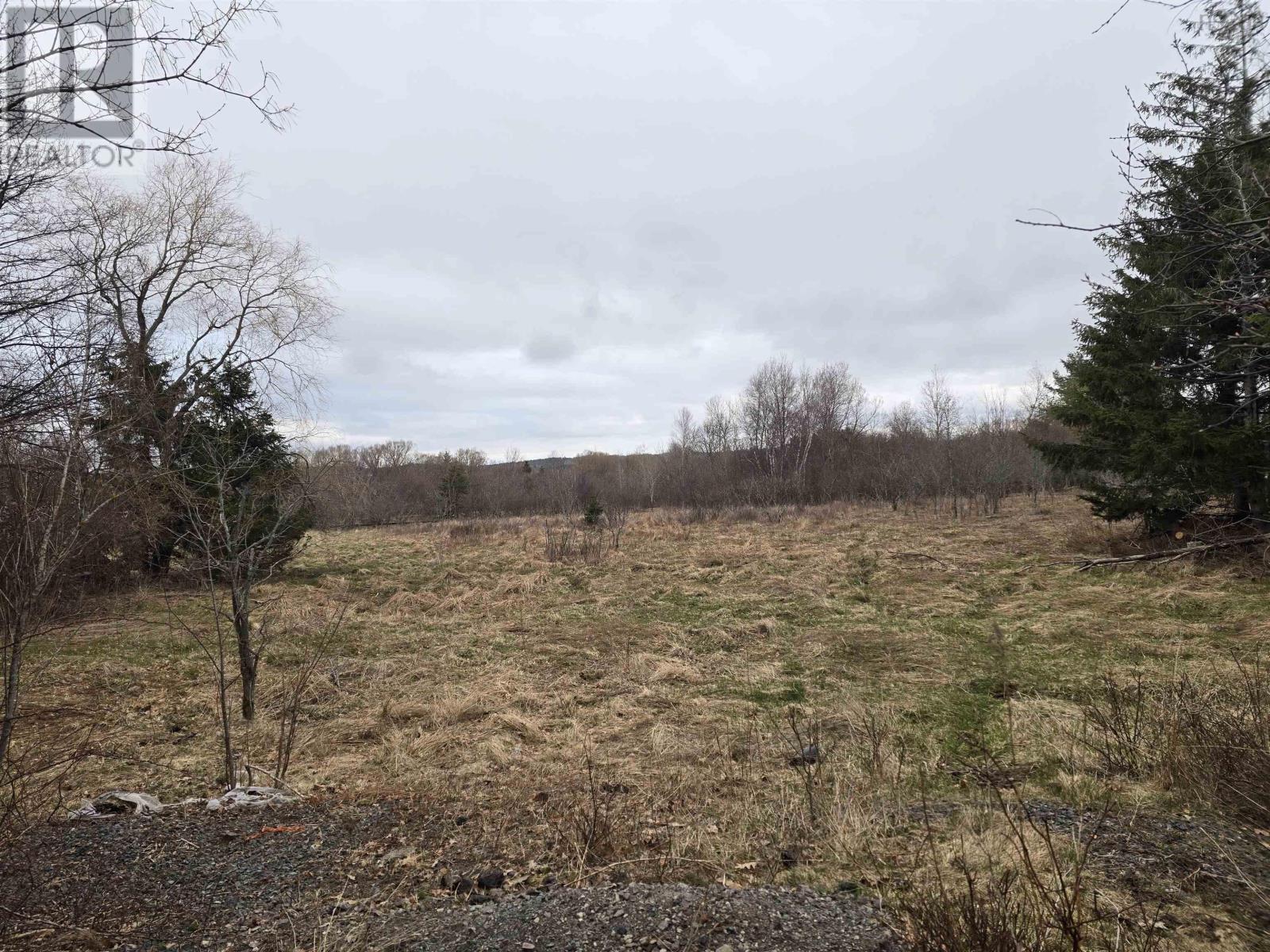 Lot 1880 Hoyt Street, Westville, Nova Scotia  B0K 2A0 - Photo 2 - 202608355