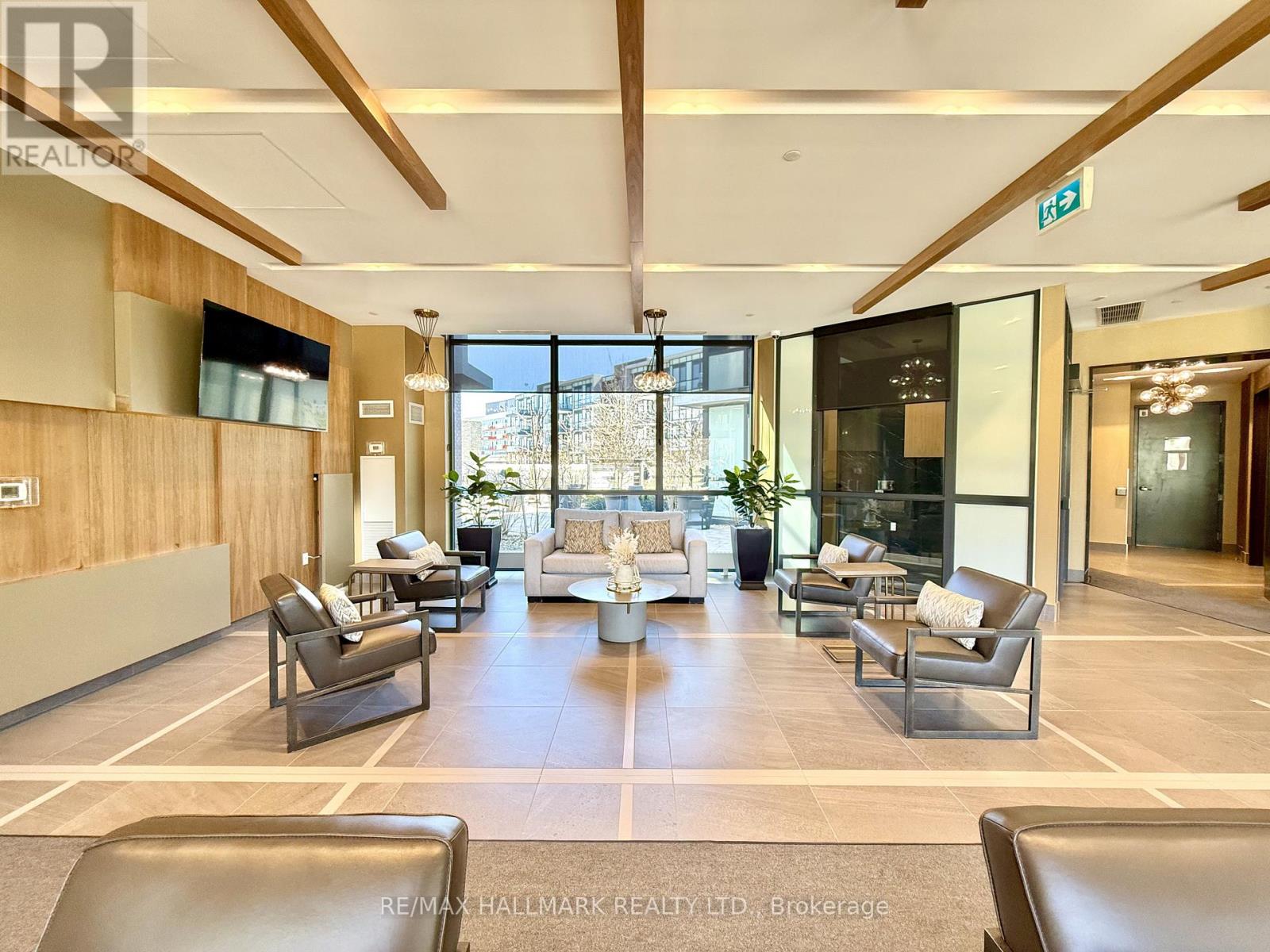 225 - 375 Sea Ray Avenue, Innisfil, Ontario  L9S 0L9 - Photo 26 - N13033588