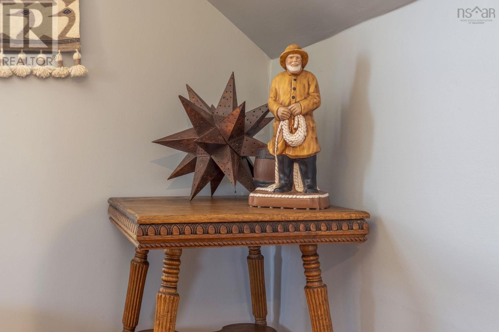 1772 304 Highway, Cape Forchu, Nova Scotia  B5A 5G7 - Photo 24 - 202608381