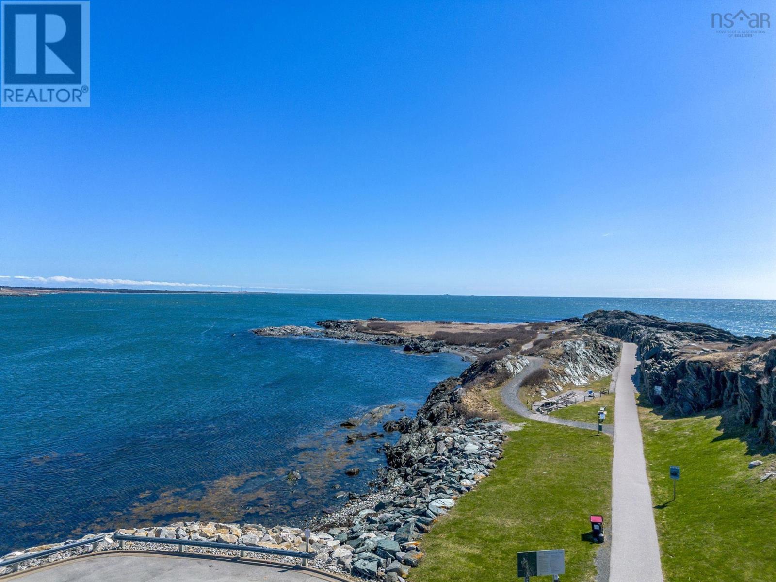 1772 304 Highway, Cape Forchu, Nova Scotia  B5A 5G7 - Photo 46 - 202608381