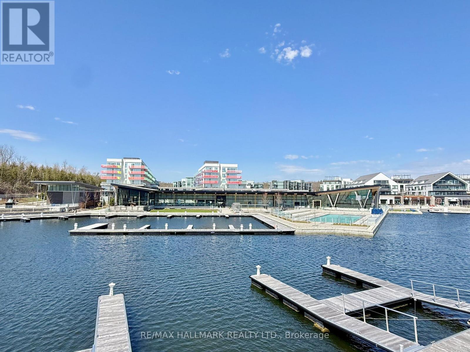 225 - 375 Sea Ray Avenue, Innisfil, Ontario  L9S 0L9 - Photo 27 - N13033588