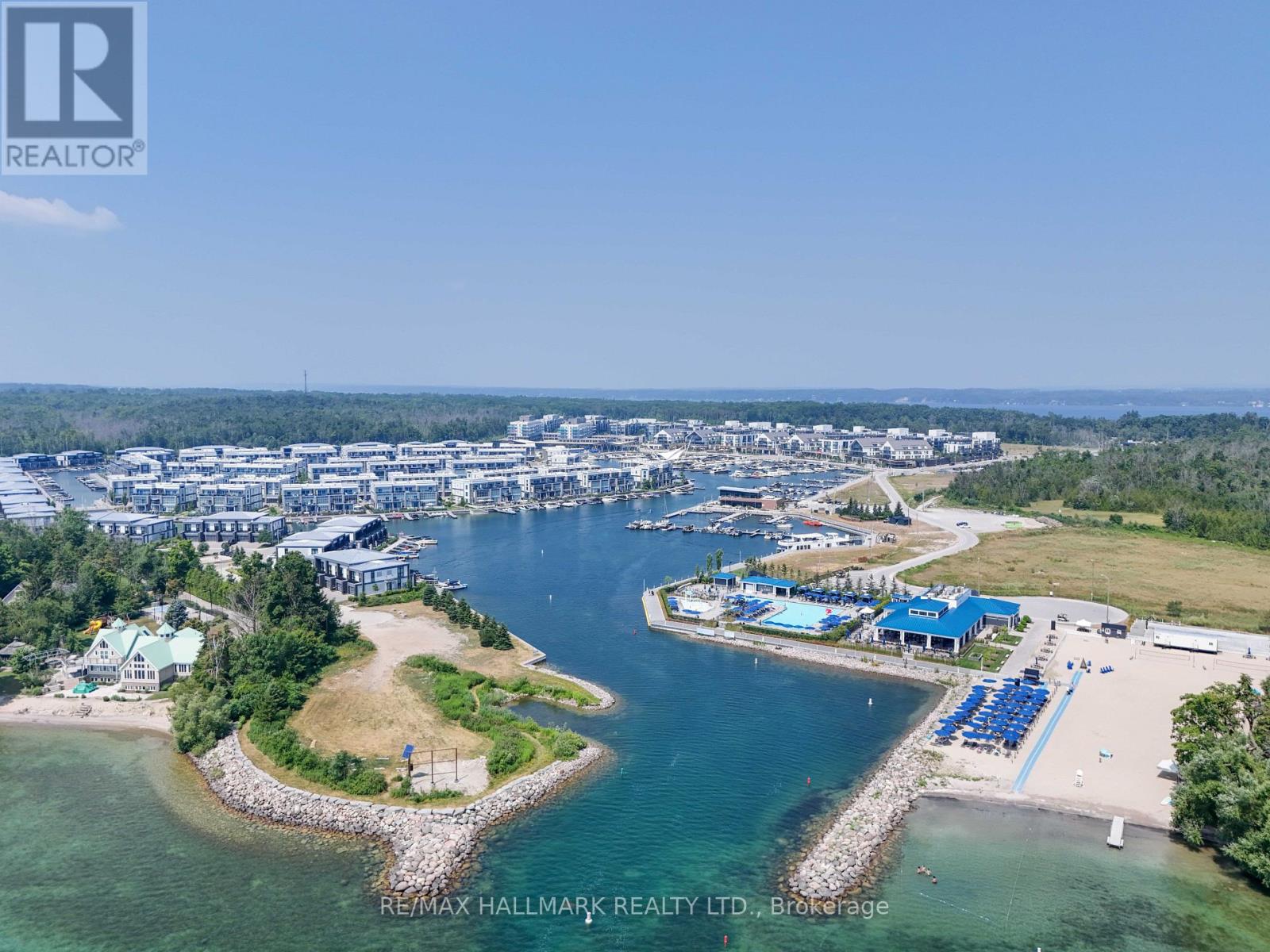 225 - 375 Sea Ray Avenue, Innisfil, Ontario  L9S 0L9 - Photo 31 - N13033588