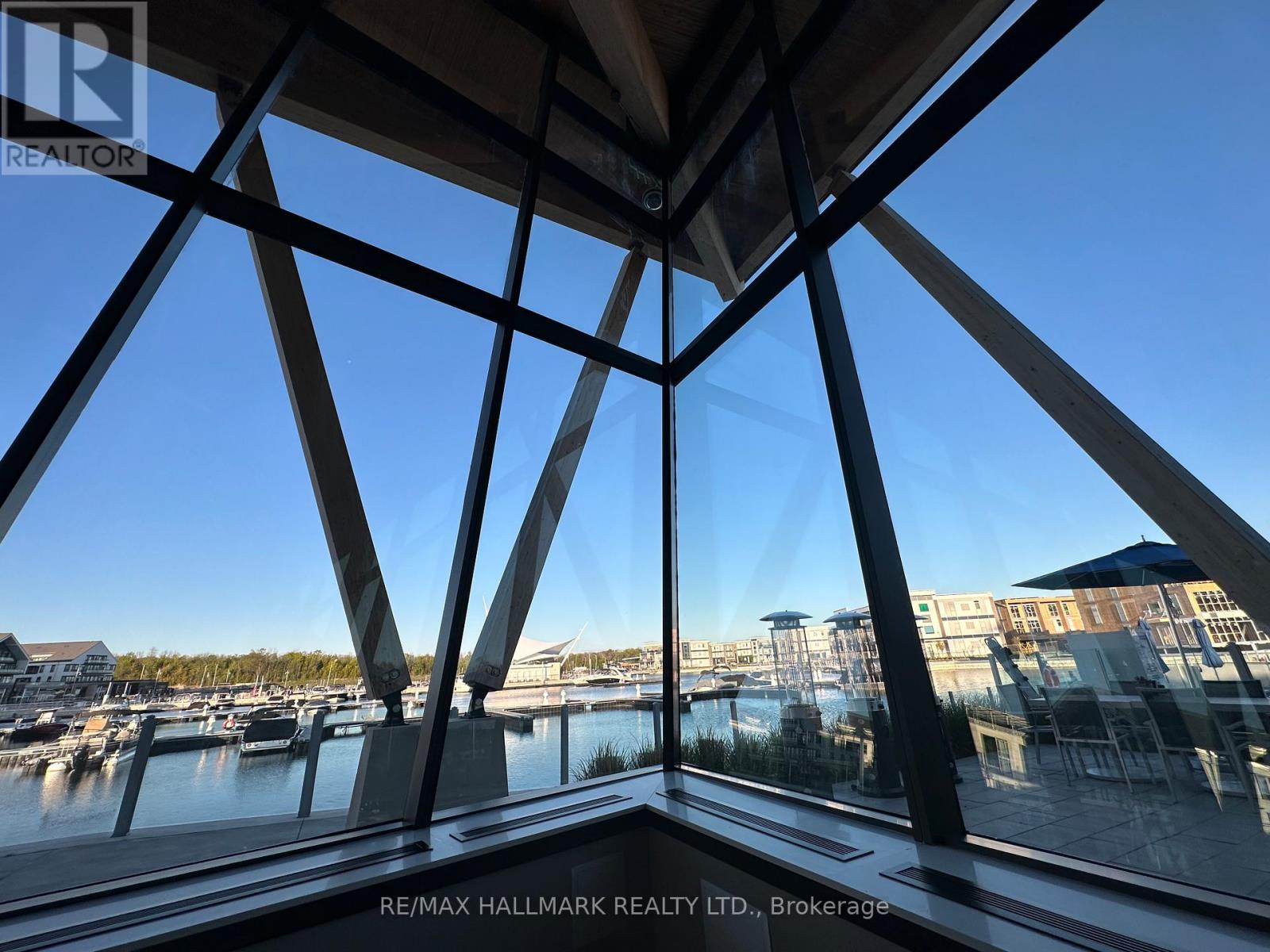 225 - 375 Sea Ray Avenue, Innisfil, Ontario  L9S 0L9 - Photo 33 - N13033588