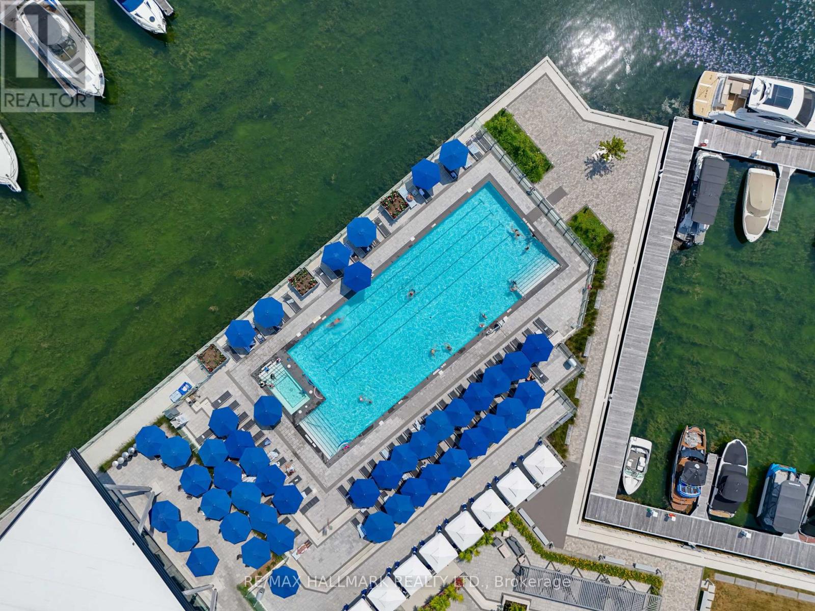 225 - 375 Sea Ray Avenue, Innisfil, Ontario  L9S 0L9 - Photo 34 - N13033588