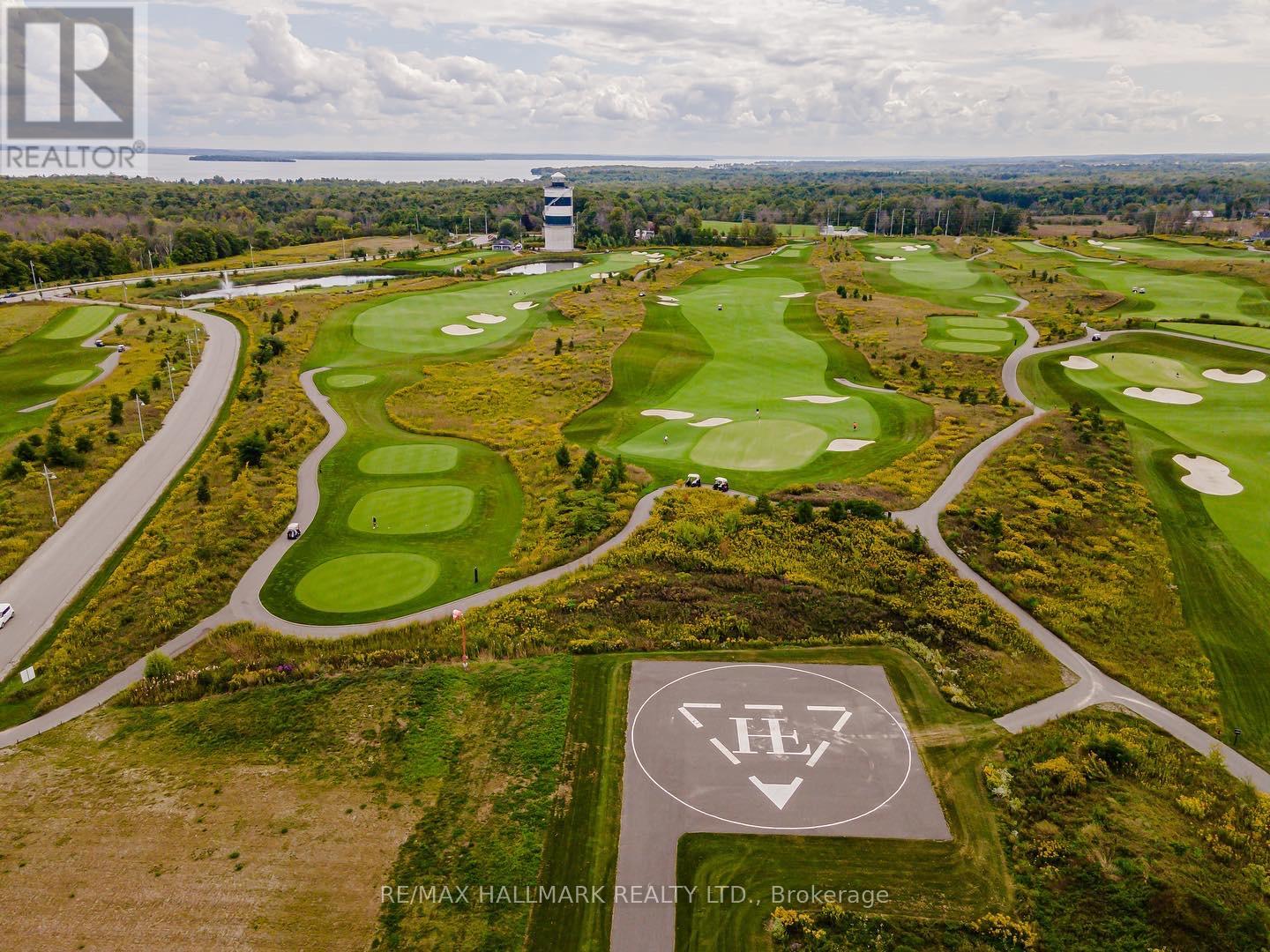 225 - 375 Sea Ray Avenue, Innisfil, Ontario  L9S 0L9 - Photo 39 - N13033588