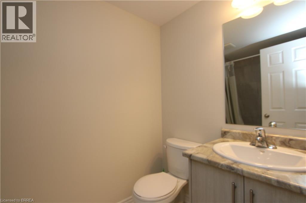677 Park Street N Unit# 13, Brantford, Ontario  N3R 0A2 - Photo 14 - 40823154