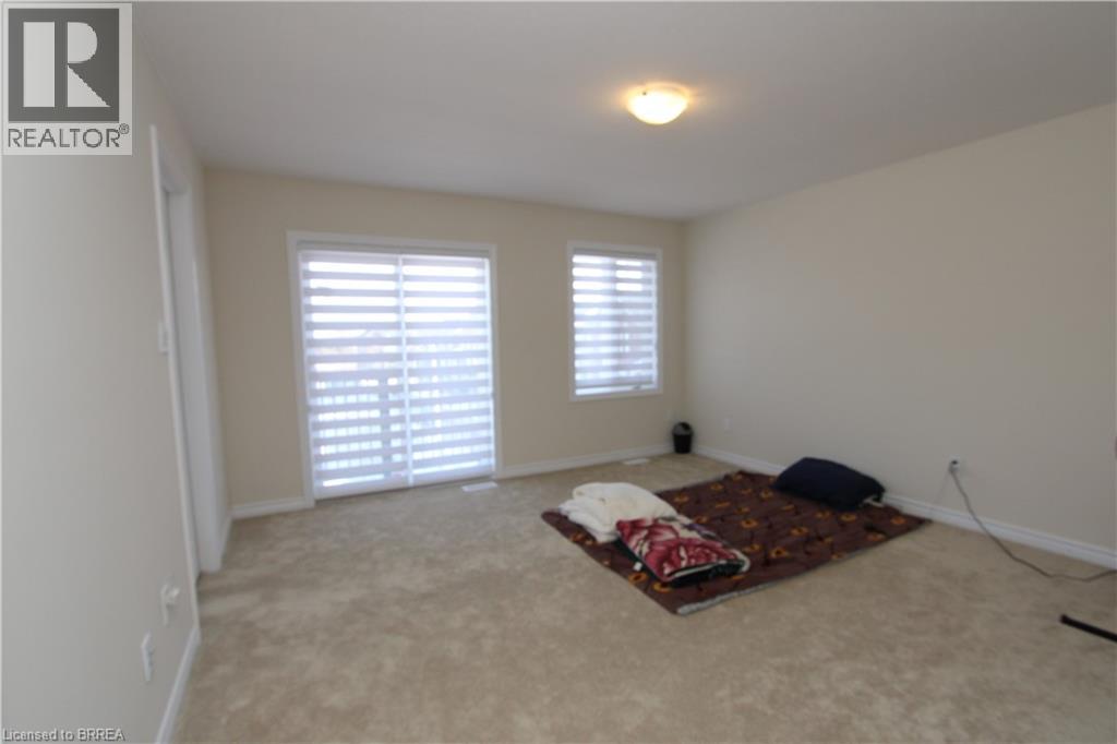 677 Park Street N Unit# 13, Brantford, Ontario  N3R 0A2 - Photo 15 - 40823154