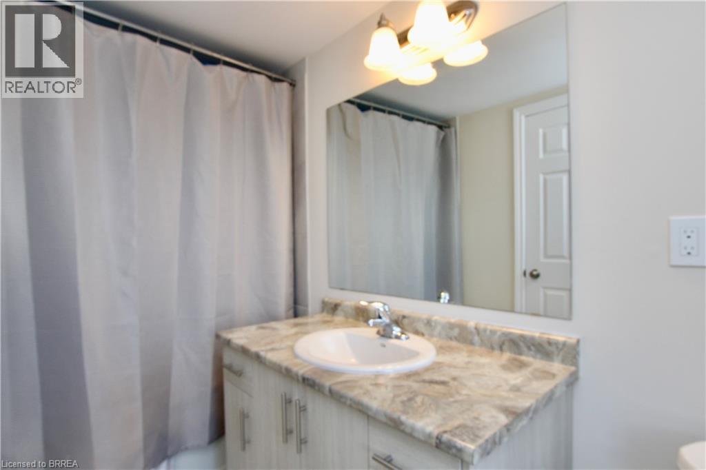 677 Park Street N Unit# 13, Brantford, Ontario  N3R 0A2 - Photo 18 - 40823154