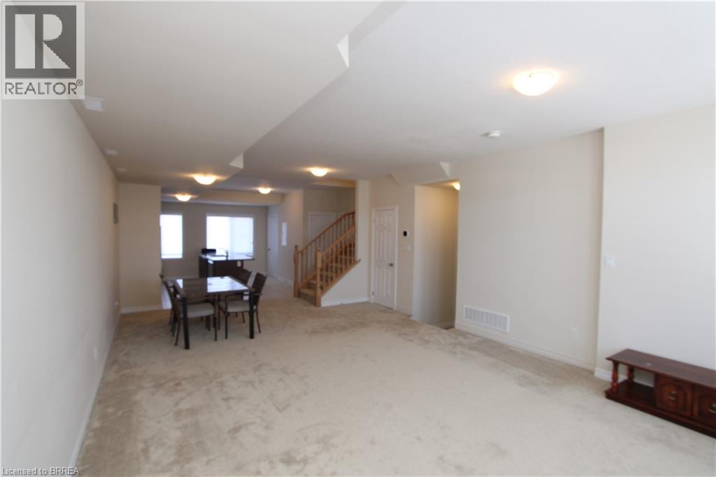 677 Park Street N Unit# 13, Brantford, Ontario  N3R 0A2 - Photo 6 - 40823154