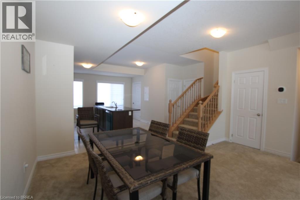 677 Park Street N Unit# 13, Brantford, Ontario  N3R 0A2 - Photo 7 - 40823154