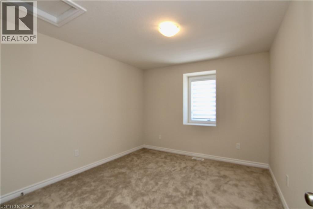 677 Park Street N Unit# 13, Brantford, Ontario  N3R 0A2 - Photo 12 - 40823154