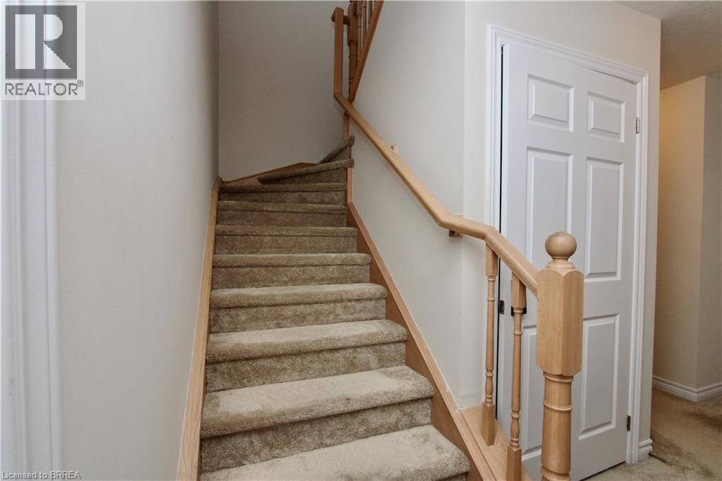 677 Park Street N Unit# 13, Brantford, Ontario  N3R 0A2 - Photo 21 - 40823154