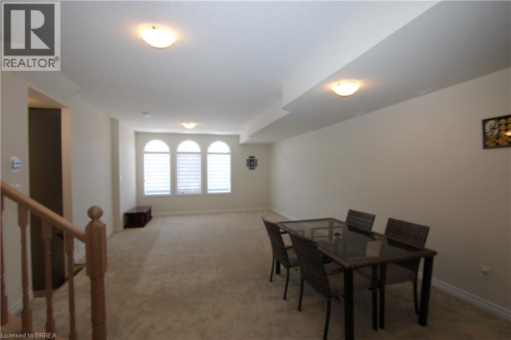 677 Park Street N Unit# 13, Brantford, Ontario  N3R 0A2 - Photo 8 - 40823154