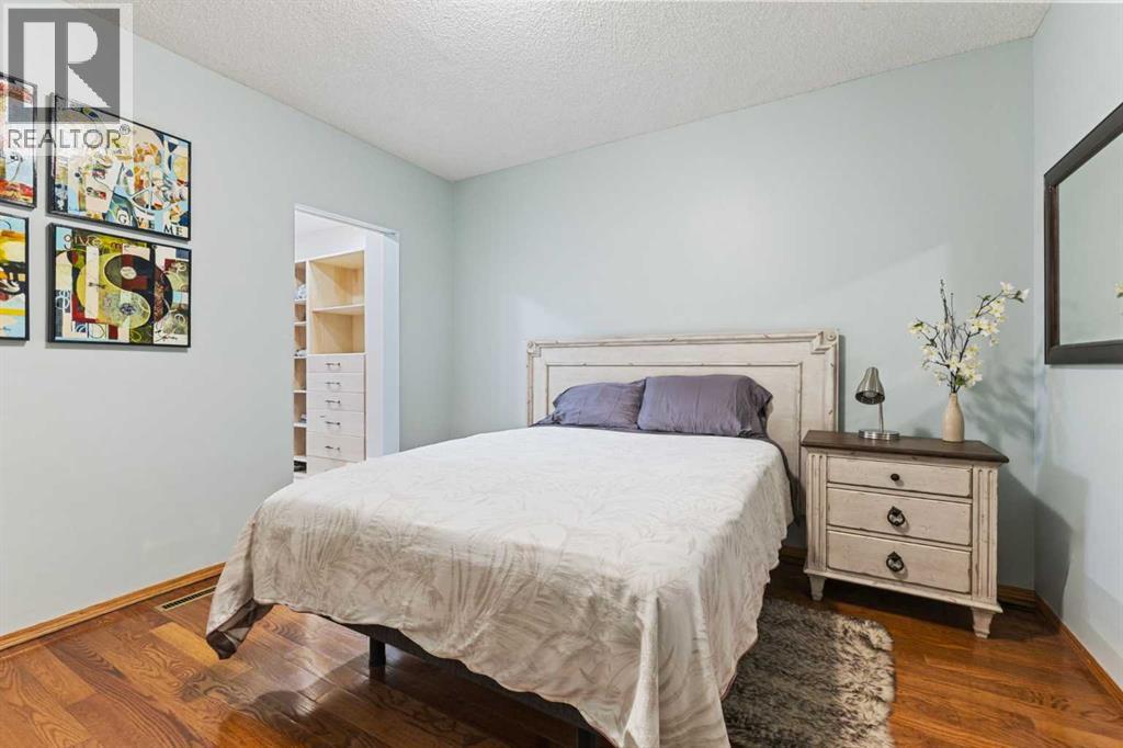 717 East Road, Standard, Alberta  T0J 3G0 - Photo 18 - A2282435