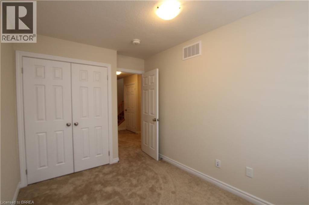 677 Park Street N Unit# 13, Brantford, Ontario  N3R 0A2 - Photo 13 - 40823154