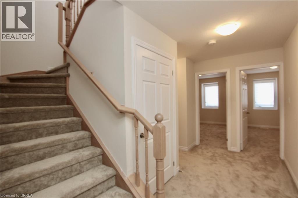 677 Park Street N Unit# 13, Brantford, Ontario  N3R 0A2 - Photo 11 - 40823154