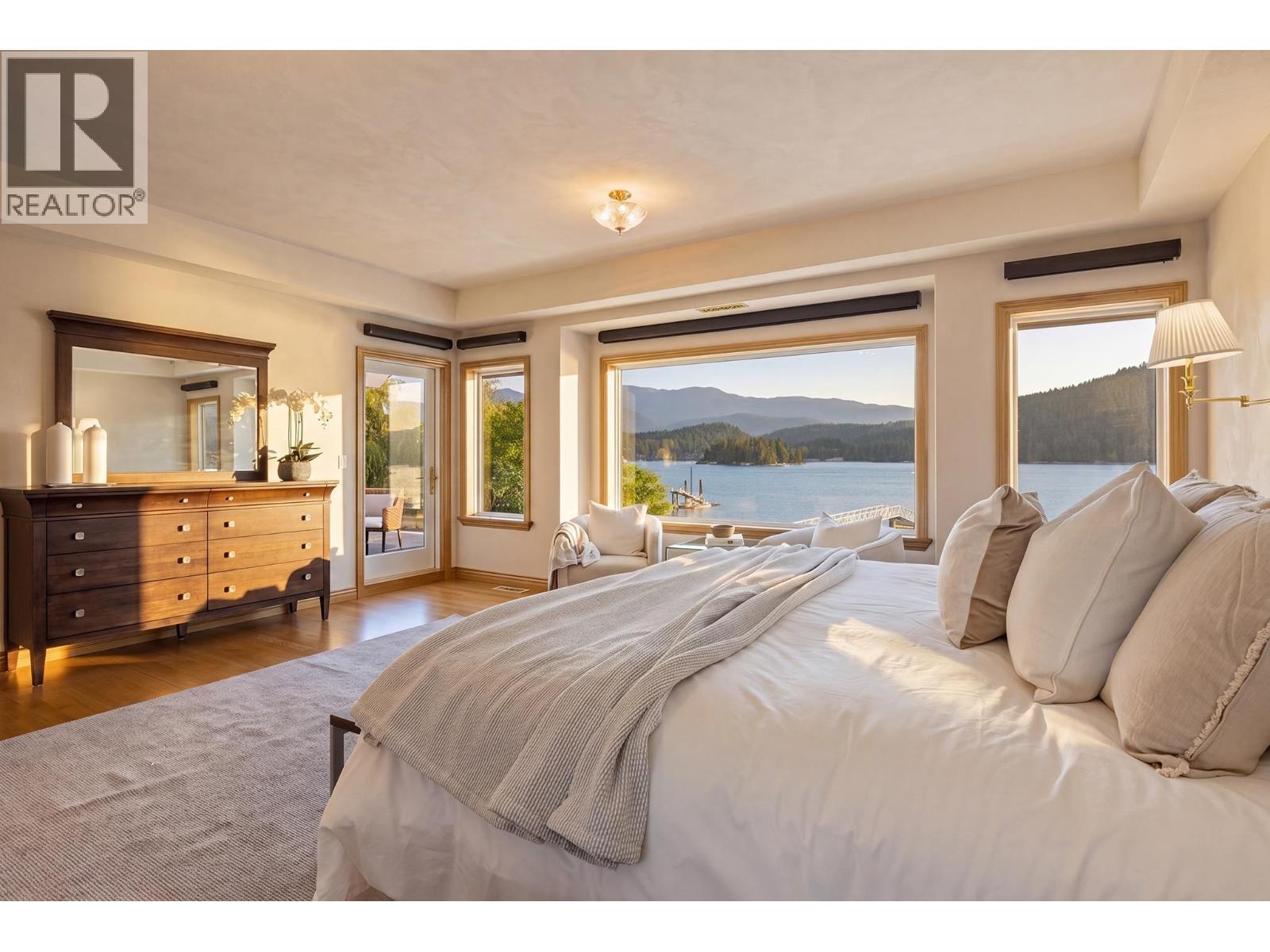 588 Lowry Lane, North Vancouver, British Columbia  V7G 1R3 - Photo 19 - R3114800