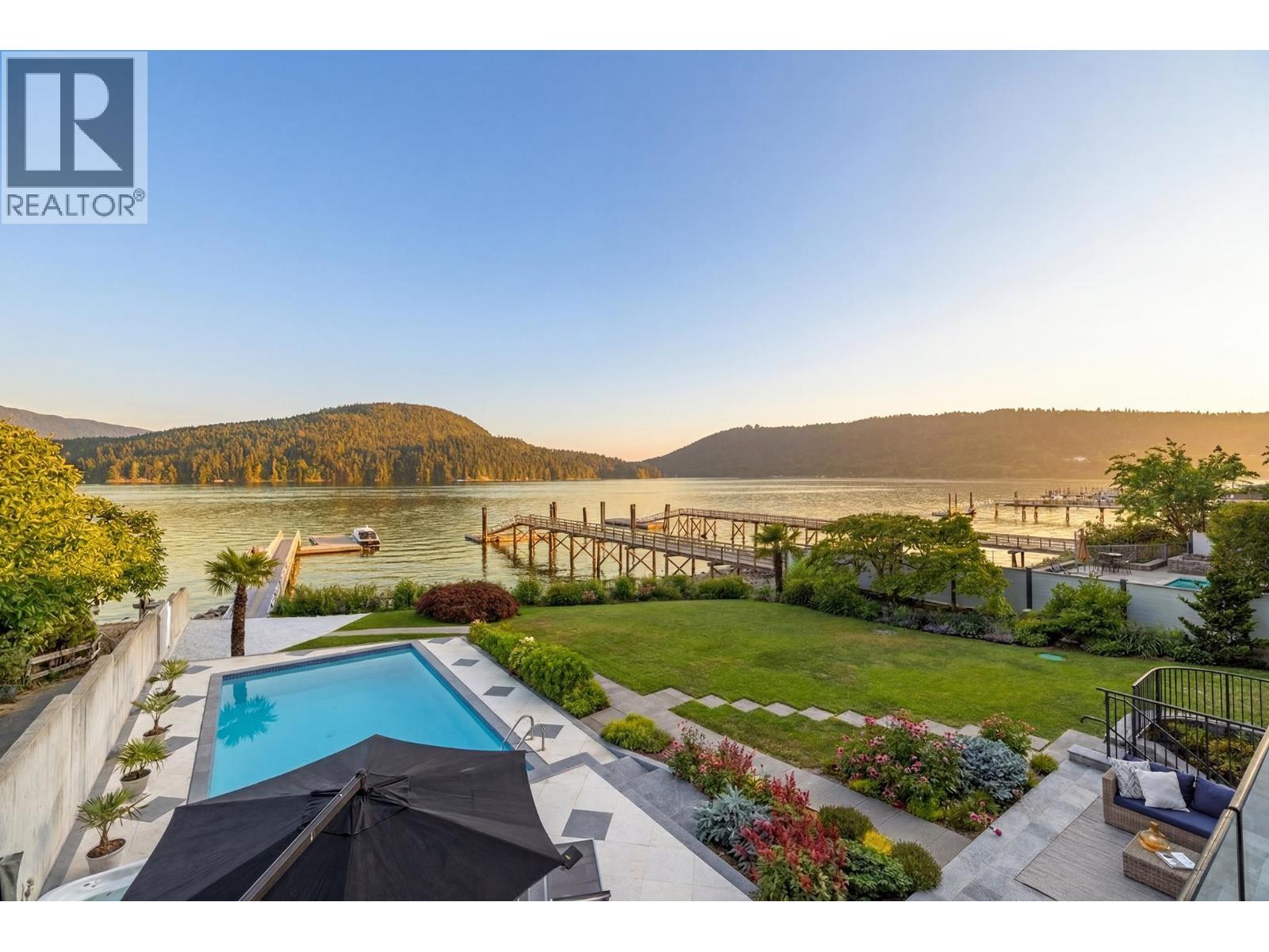 588 Lowry Lane, North Vancouver, British Columbia  V7G 1R3 - Photo 22 - R3114800