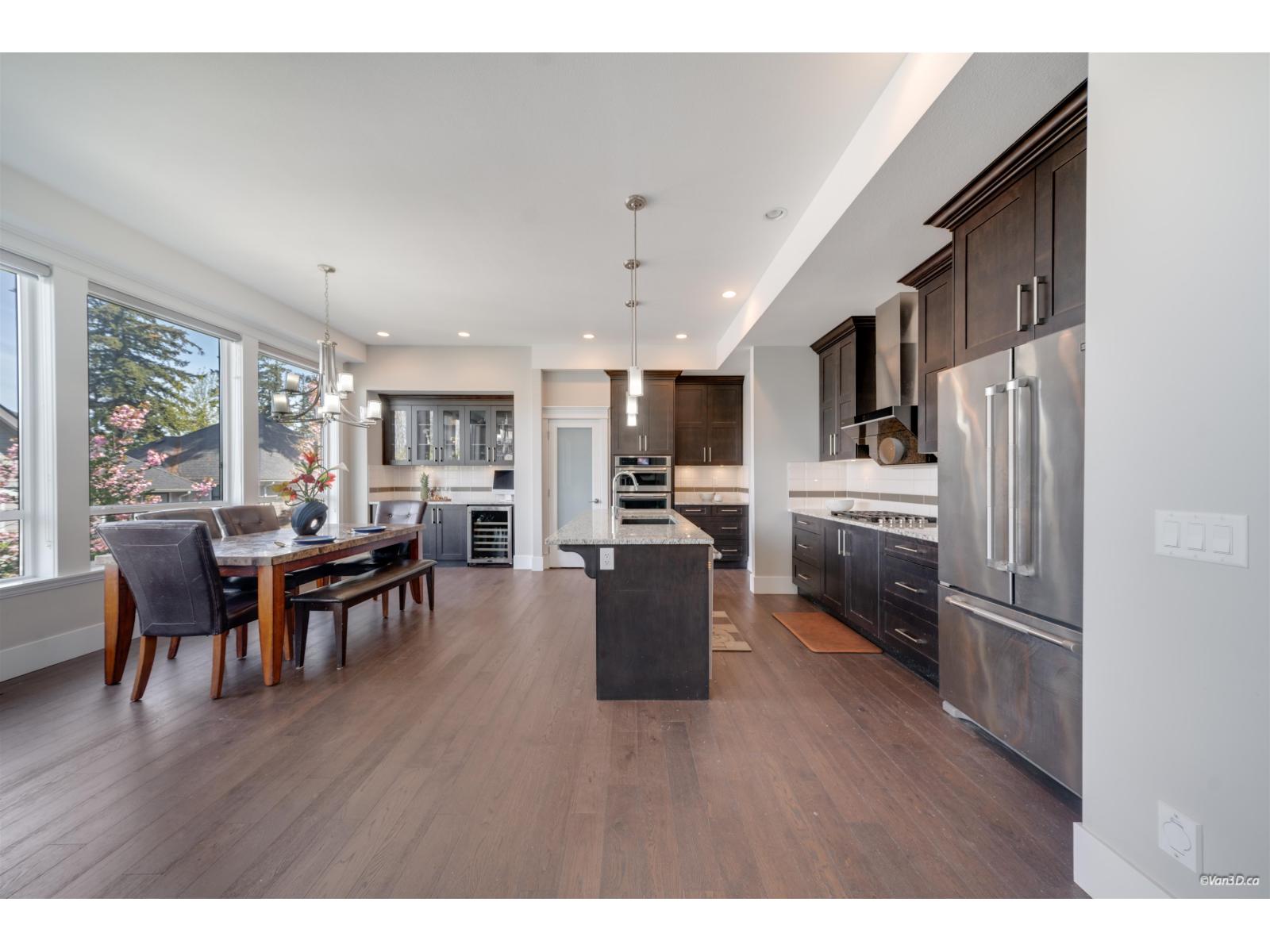 2862 Helc Place, Surrey, British Columbia  V3Z 0C6 - Photo 12 - R3114616