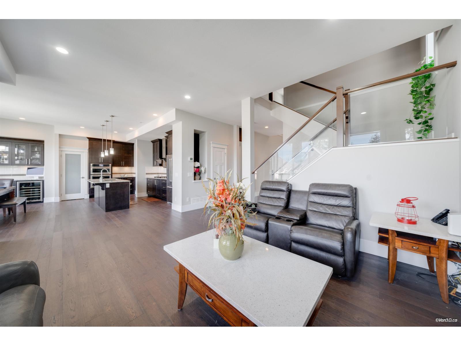 2862 Helc Place, Surrey, British Columbia  V3Z 0C6 - Photo 8 - R3114616