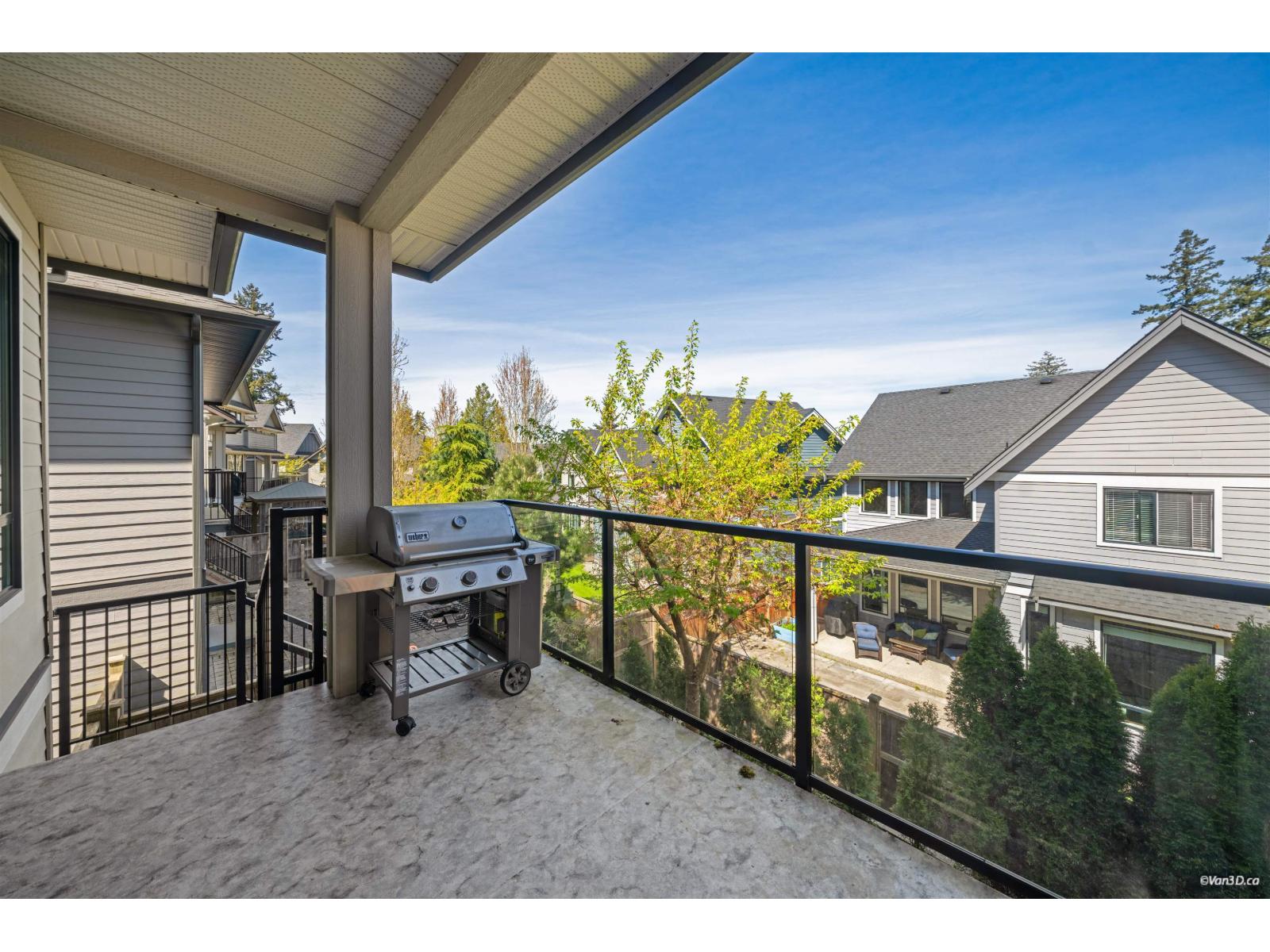 2862 Helc Place, Surrey, British Columbia  V3Z 0C6 - Photo 10 - R3114616