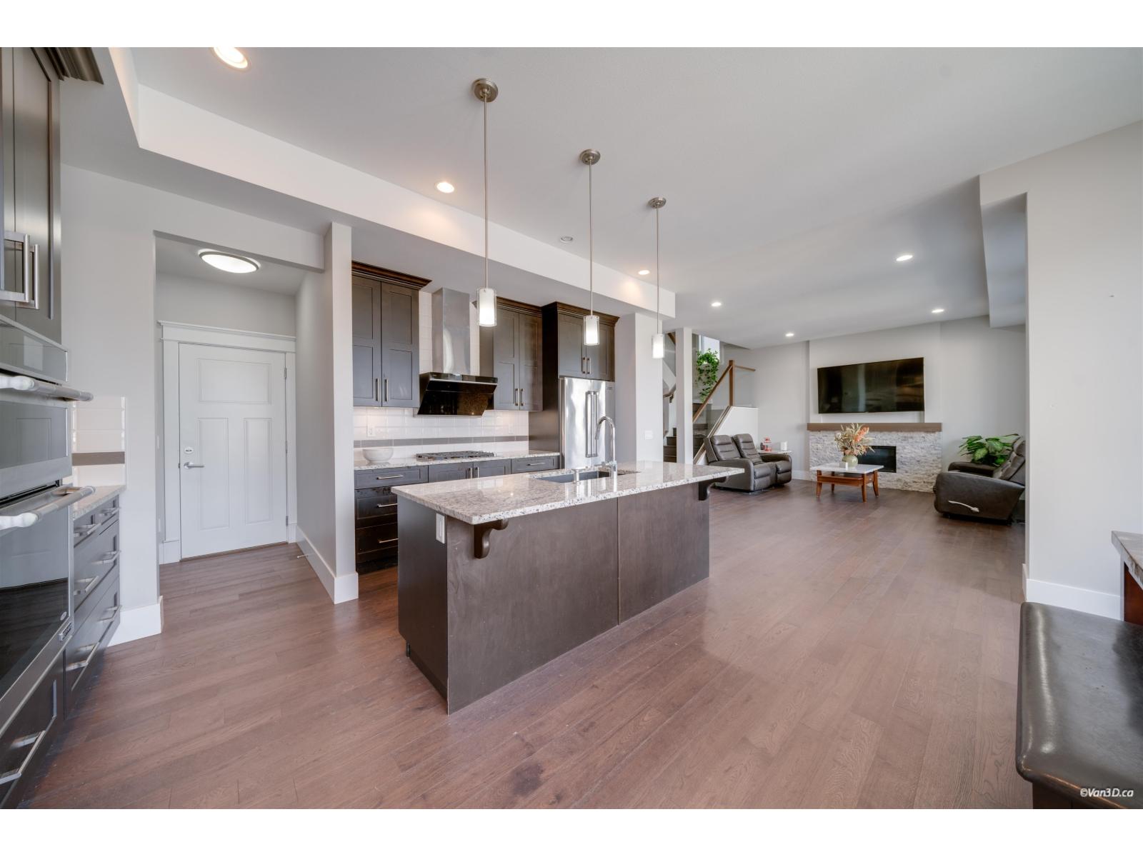 2862 Helc Place, Surrey, British Columbia  V3Z 0C6 - Photo 17 - R3114616