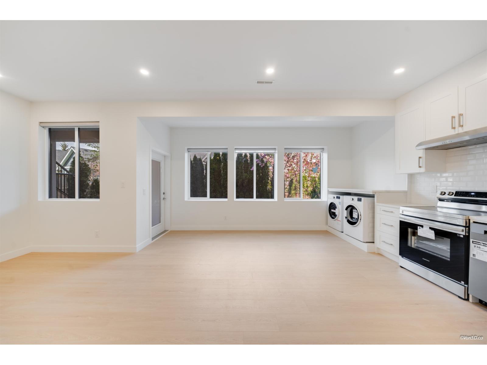 2862 Helc Place, Surrey, British Columbia  V3Z 0C6 - Photo 34 - R3114616