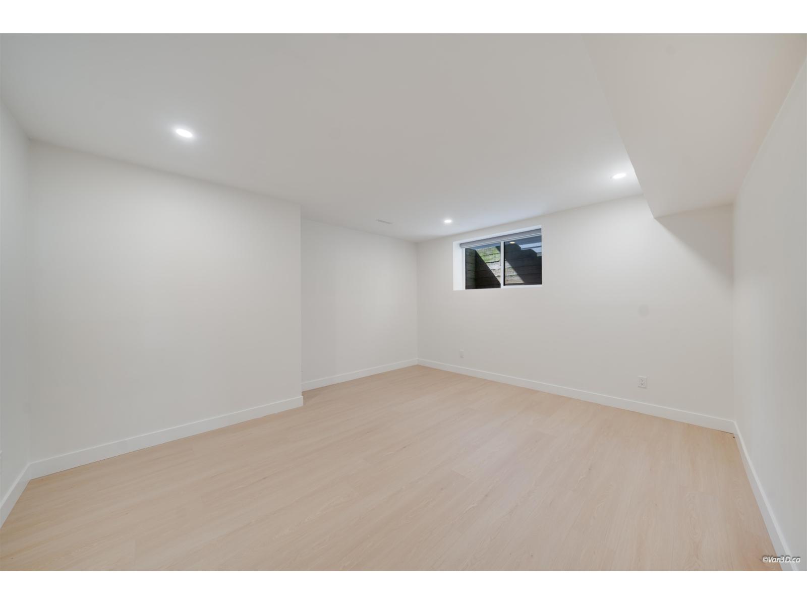 2862 Helc Place, Surrey, British Columbia  V3Z 0C6 - Photo 37 - R3114616