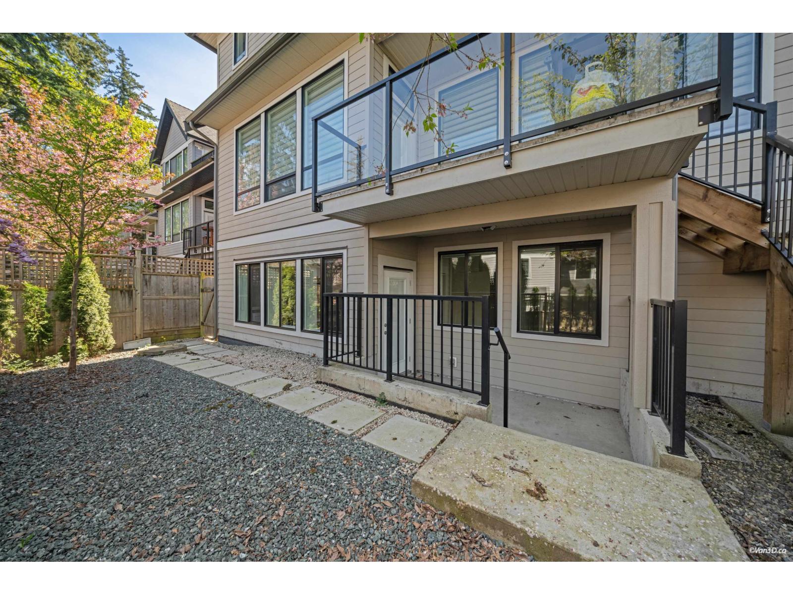 2862 Helc Place, Surrey, British Columbia  V3Z 0C6 - Photo 40 - R3114616