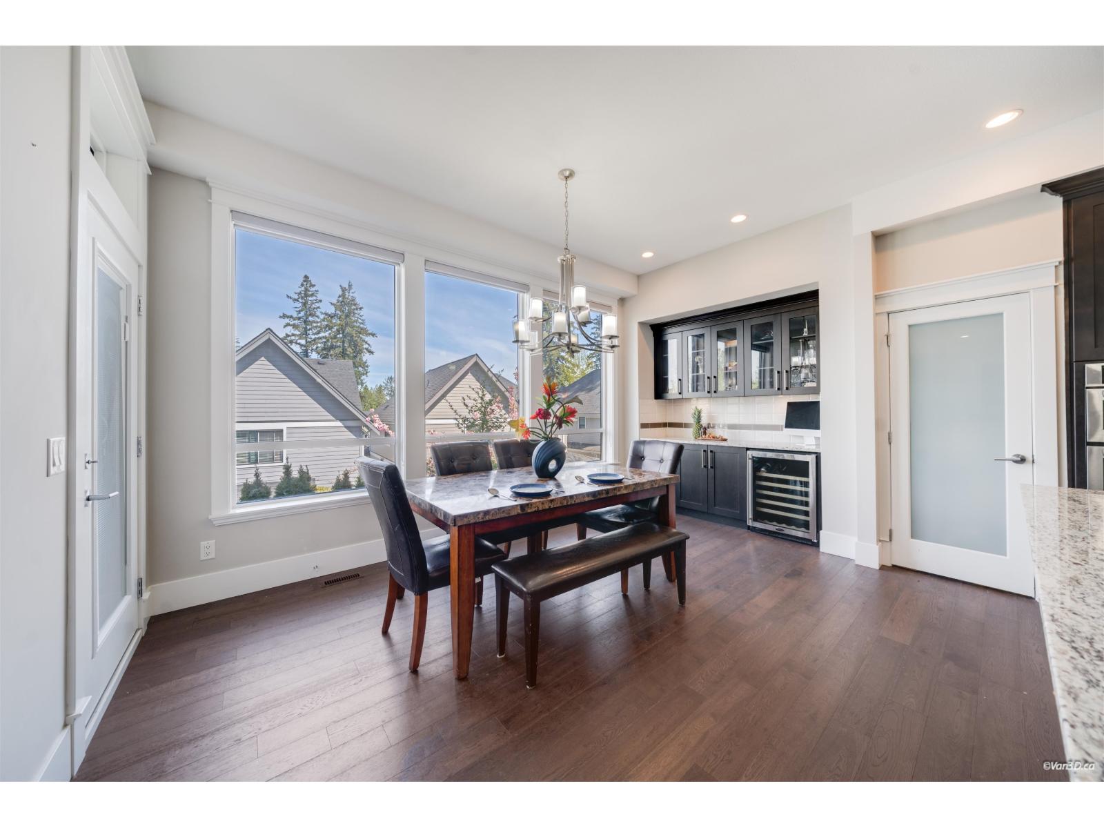 2862 Helc Place, Surrey, British Columbia  V3Z 0C6 - Photo 16 - R3114616