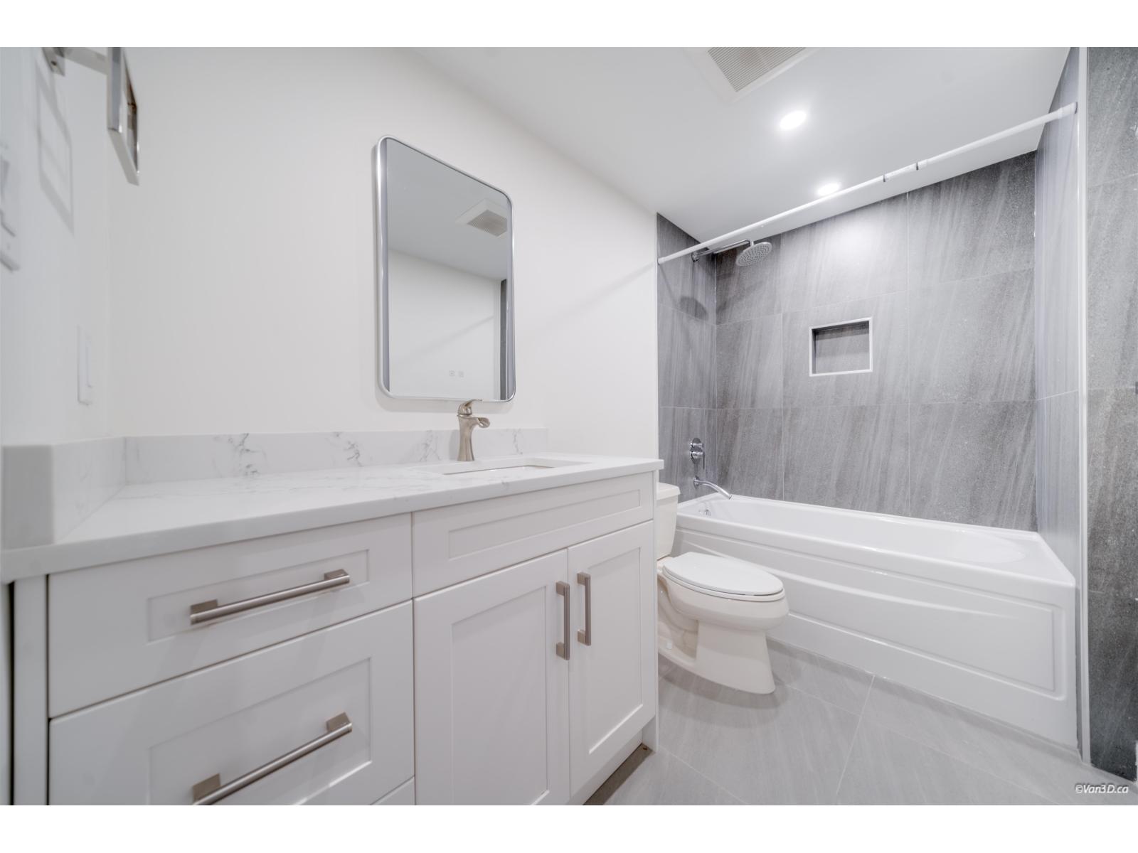 2862 Helc Place, Surrey, British Columbia  V3Z 0C6 - Photo 38 - R3114616