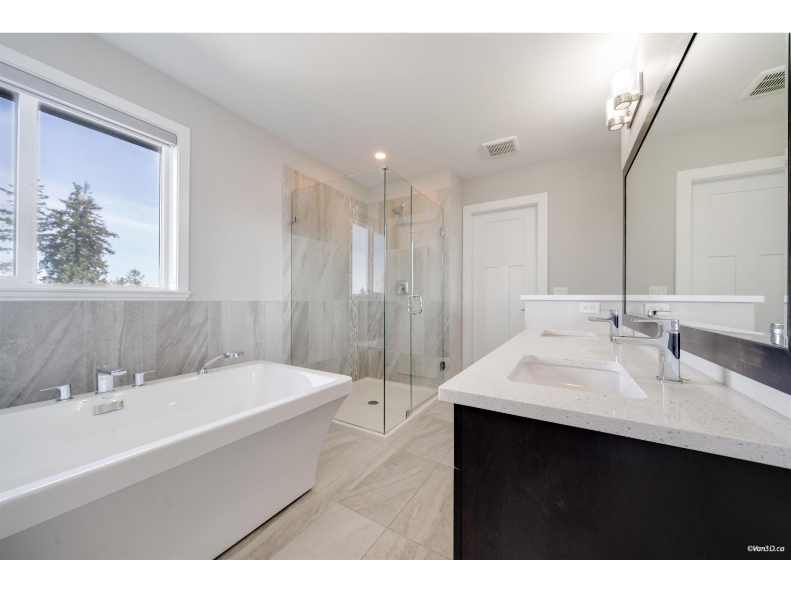 2862 Helc Place, Surrey, British Columbia  V3Z 0C6 - Photo 25 - R3114616