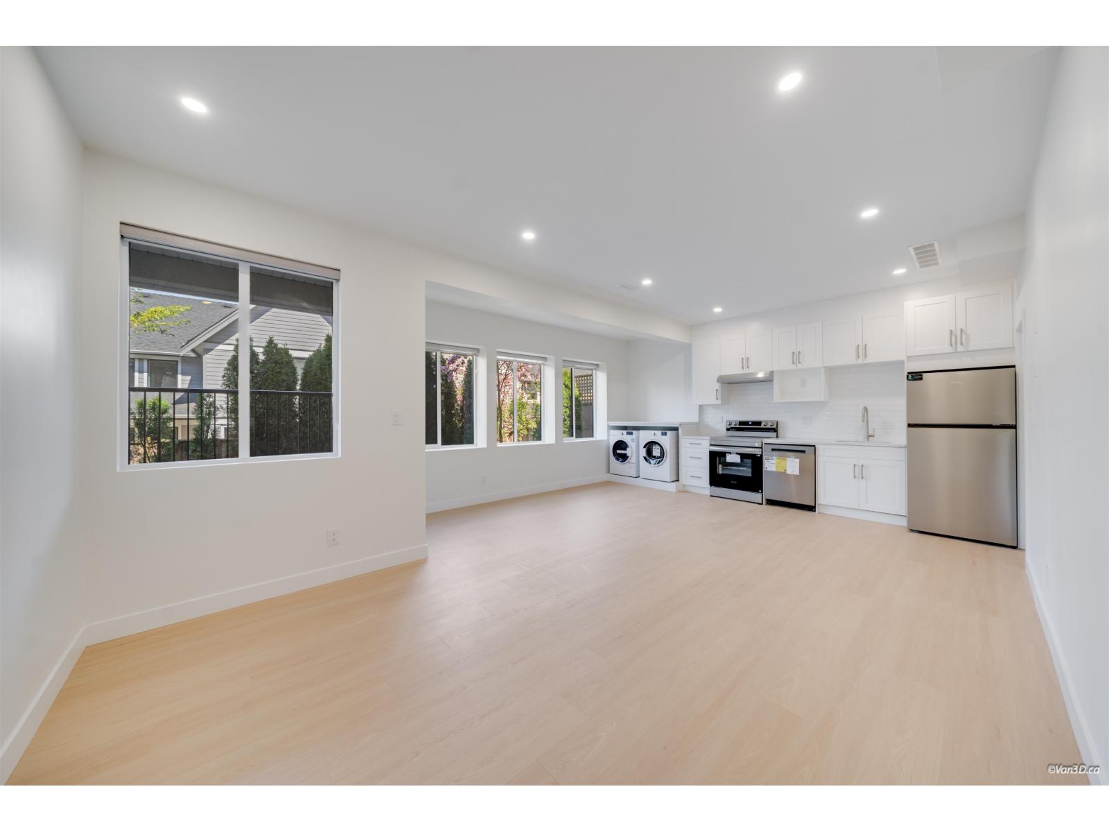 2862 Helc Place, Surrey, British Columbia  V3Z 0C6 - Photo 33 - R3114616