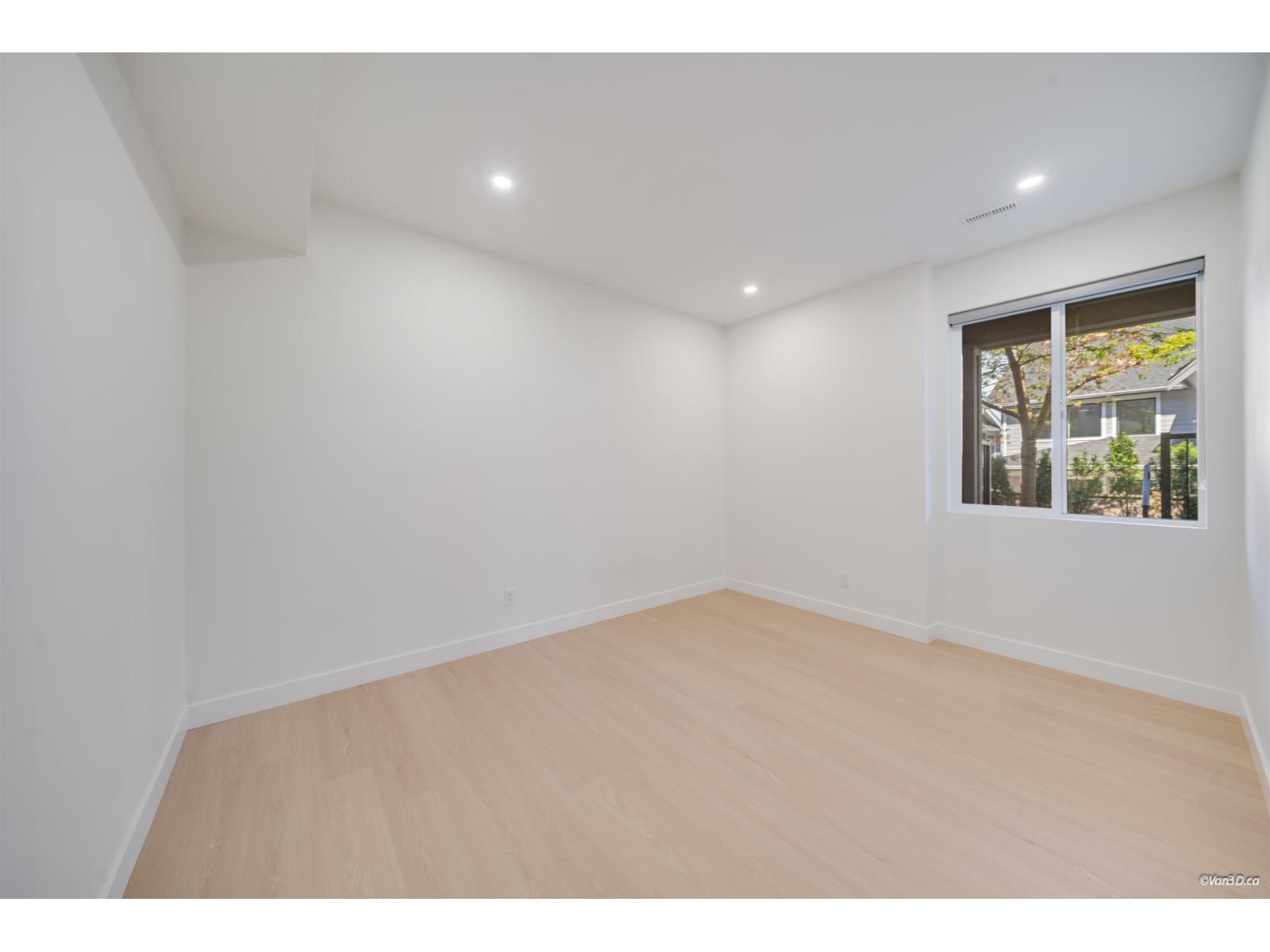 2862 Helc Place, Surrey, British Columbia  V3Z 0C6 - Photo 36 - R3114616