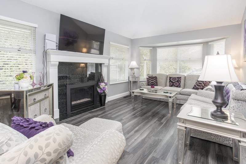 126 8060 121a Street, Surrey, British Columbia  V3W 0S5 - Photo 5 - R3114887