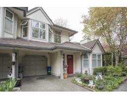 126 8060 121A STREET, Surrey, British Columbia