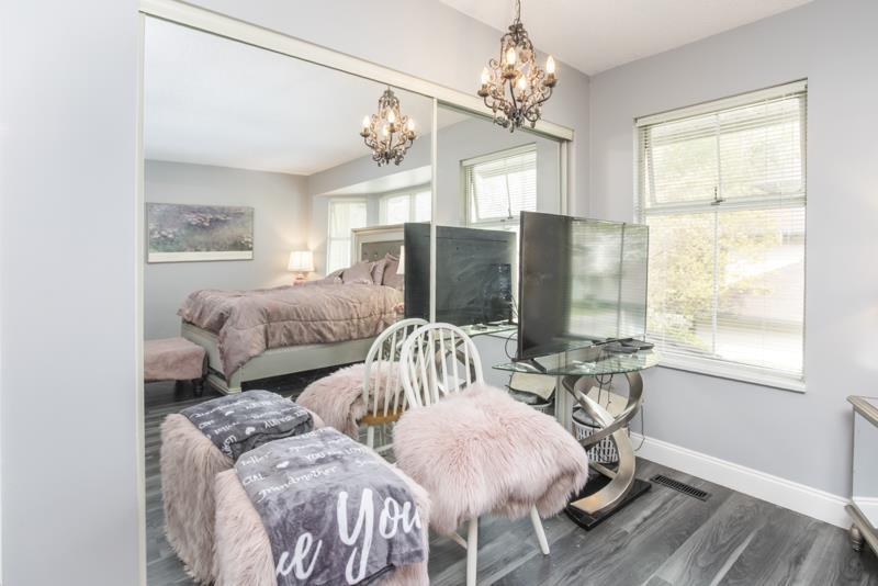 126 8060 121a Street, Surrey, British Columbia  V3W 0S5 - Photo 24 - R3114887