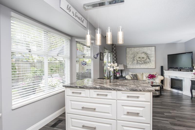 126 8060 121a Street, Surrey, British Columbia  V3W 0S5 - Photo 15 - R3114887