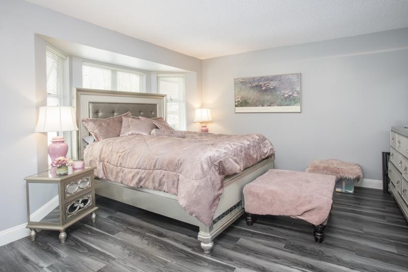 126 8060 121a Street, Surrey, British Columbia  V3W 0S5 - Photo 23 - R3114887