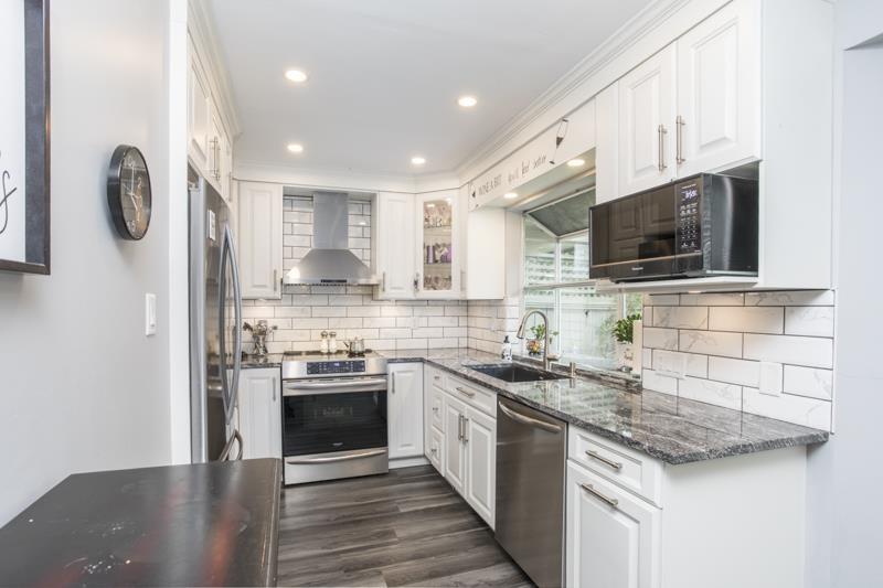 126 8060 121a Street, Surrey, British Columbia  V3W 0S5 - Photo 14 - R3114887