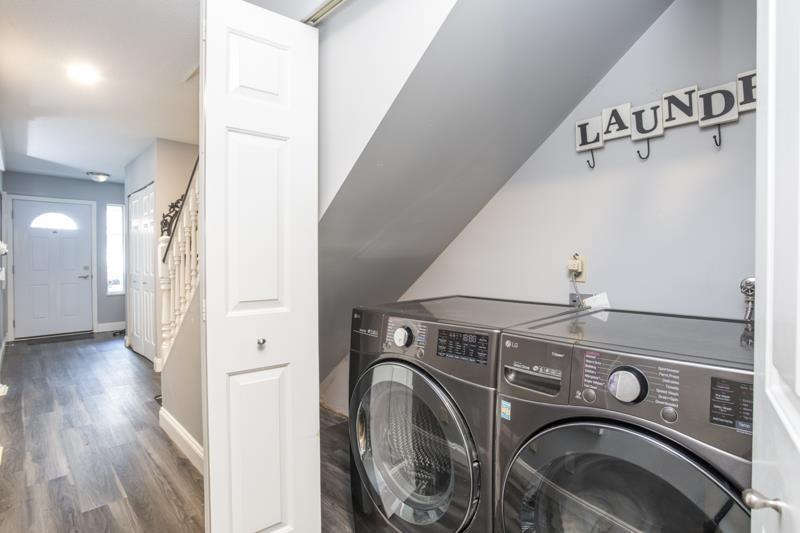 126 8060 121a Street, Surrey, British Columbia  V3W 0S5 - Photo 20 - R3114887