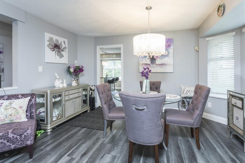 126 8060 121a Street, Surrey, British Columbia  V3W 0S5 - Photo 9 - R3114887