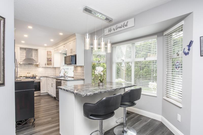 126 8060 121a Street, Surrey, British Columbia  V3W 0S5 - Photo 12 - R3114887