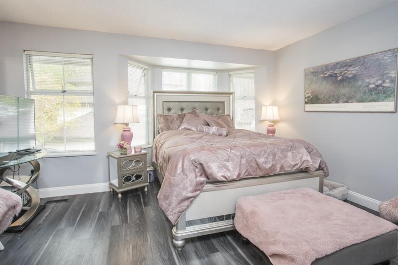 126 8060 121a Street, Surrey, British Columbia  V3W 0S5 - Photo 22 - R3114887